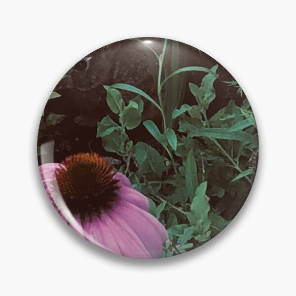 Item preview, Coneflower  designed and sold by Bob Bogs.