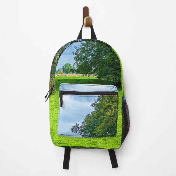 Item preview, Just Trees in the countryside designed and sold by Dalyndigital Photography.