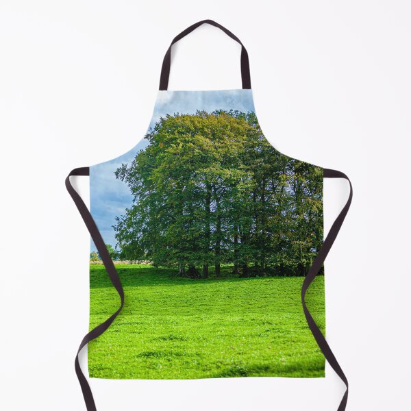 Item preview, Just Trees in the countryside designed and sold by Dalyndigital Photography.