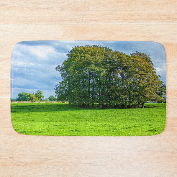 Item preview, Just Trees in the countryside designed and sold by Dalyndigital Photography.