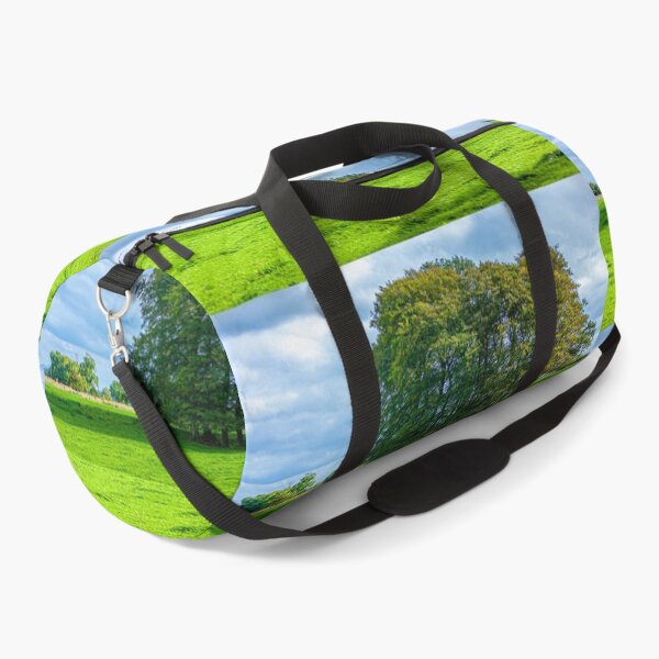 Item preview, Just Trees in the countryside designed and sold by Dalyndigital Photography.