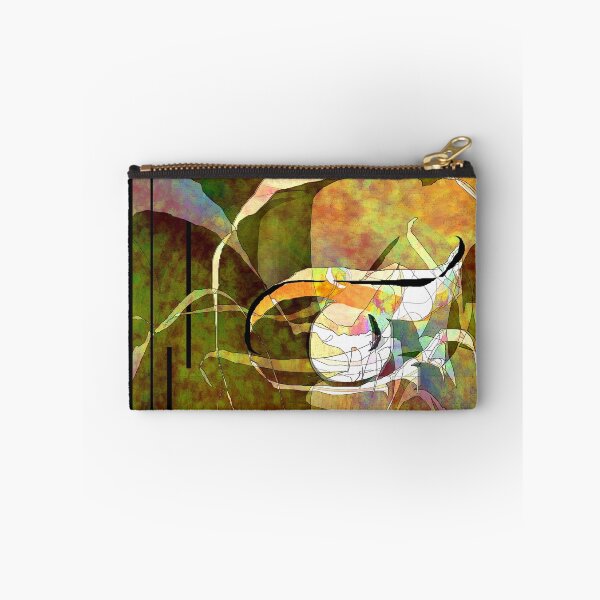 Item preview, Abstract 224 designed and sold by Ginny Schmidt.