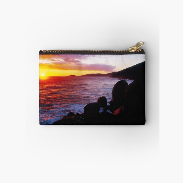 Item preview, Whisky Bay Sunset designed and sold by Ern Mainka.