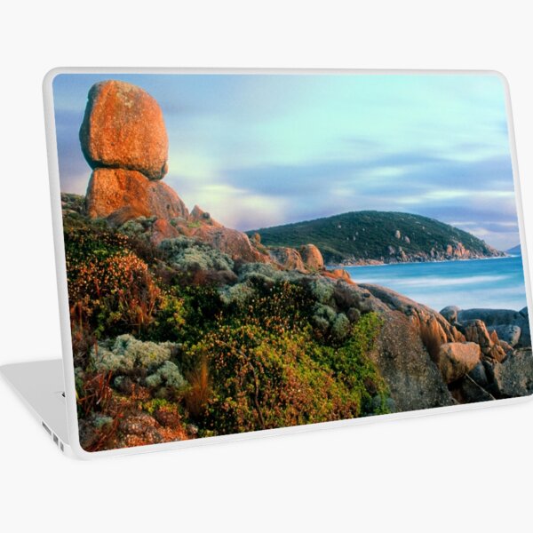 Item preview, Picnic Point Sunset designed and sold by Ern Mainka.