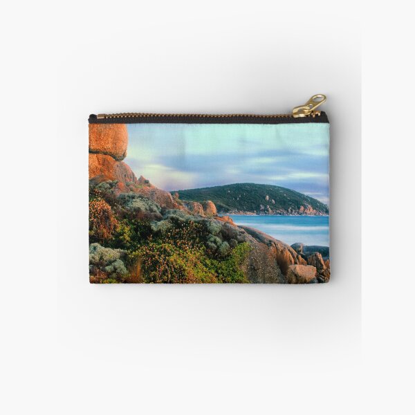 Item preview, Picnic Point Sunset designed and sold by Ern Mainka.