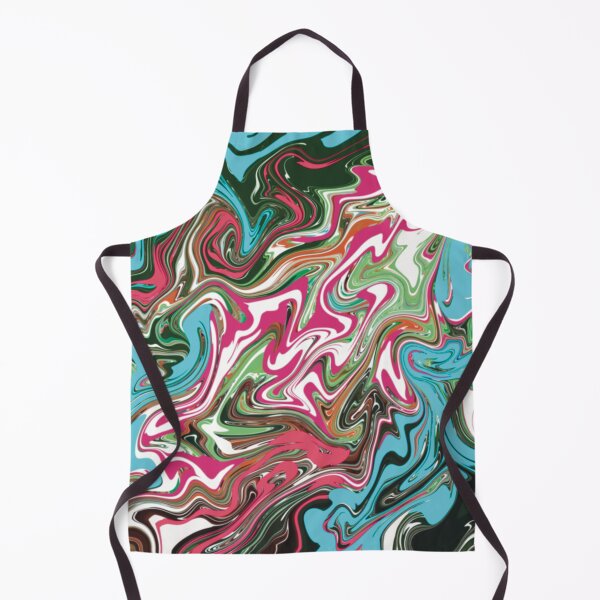 Item preview, Colors mixing dithering so sweet on board designed and sold by chineiyuu.
