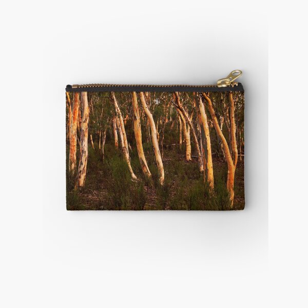 Item preview, Aussie Bush designed and sold by Dulcie.