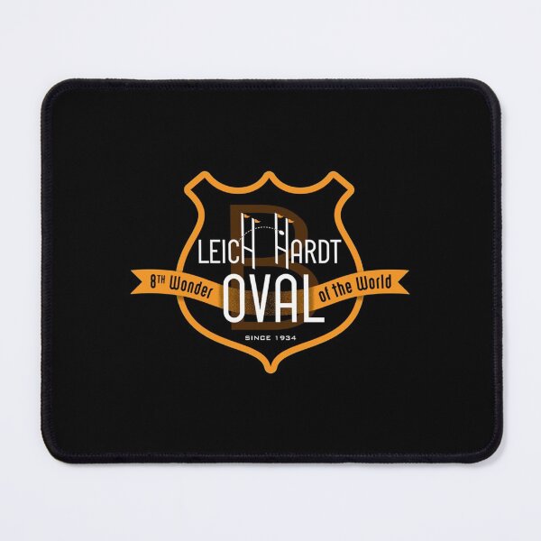 Item preview, Leichhardt Oval - 8th Wonder of the World Gift Halloween Day, Thanksgiving, Christmas Day designed and sold by MarioHenrich.