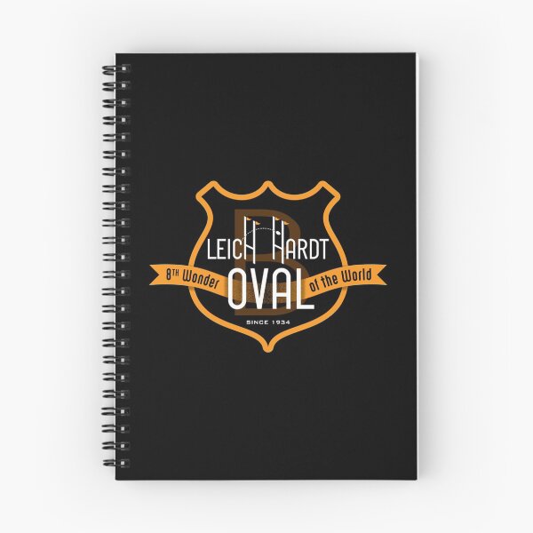 Item preview, Leichhardt Oval - 8th Wonder of the World Gift Halloween Day, Thanksgiving, Christmas Day designed and sold by MarioHenrich.