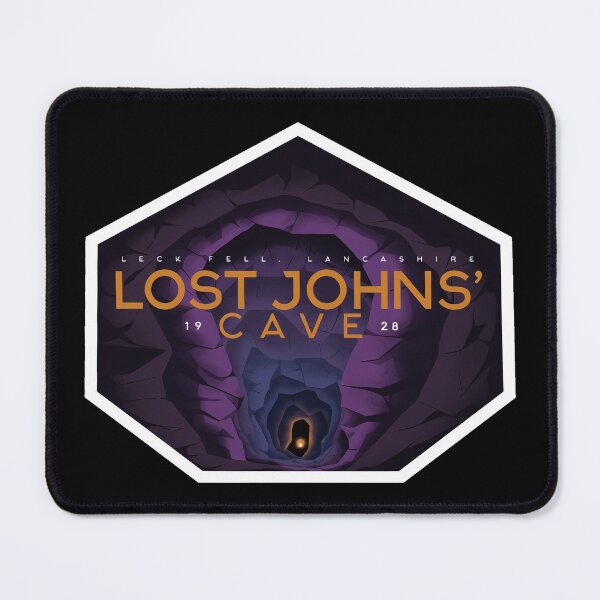 Item preview, magnus-archives, the magnus archives, rusty quill, horror, podcast, scary  designed and sold by RichardTB.