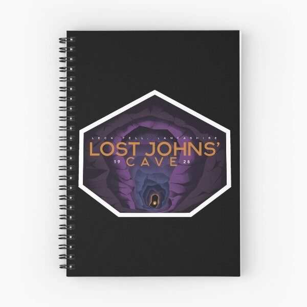 Item preview, magnus-archives, the magnus archives, rusty quill, horror, podcast, scary  designed and sold by RichardTB.