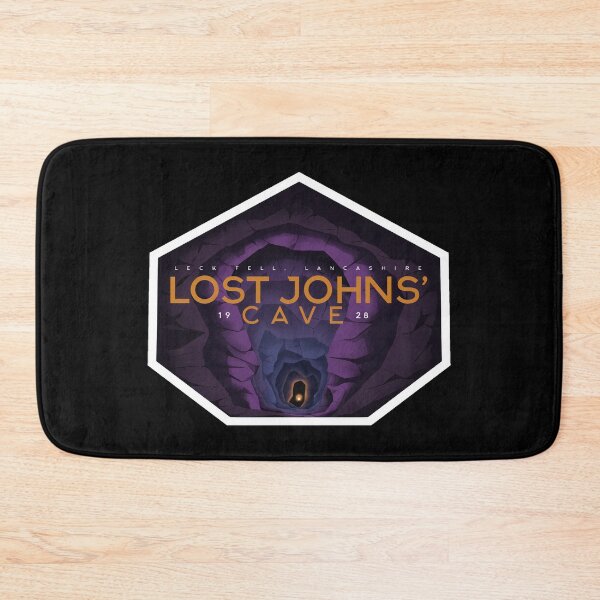 Item preview, magnus-archives, the magnus archives, rusty quill, horror, podcast, scary  designed and sold by RichardTB.