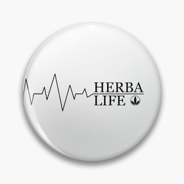Item preview, HERBALIFE designed and sold by Alherich.