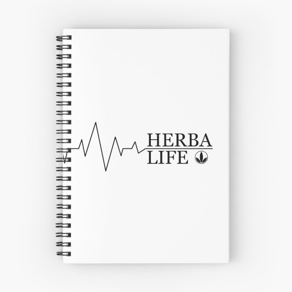 Item preview, HERBALIFE designed and sold by Alherich.