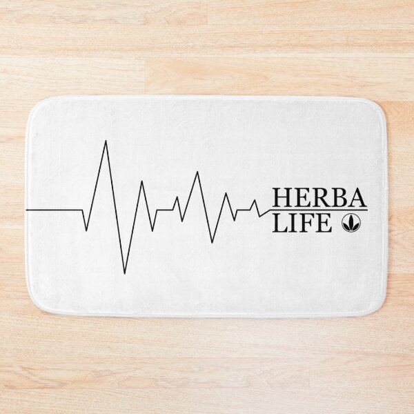 Item preview, HERBALIFE designed and sold by Alherich.