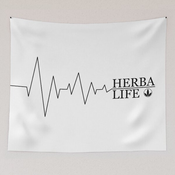 Item preview, HERBALIFE designed and sold by Alherich.