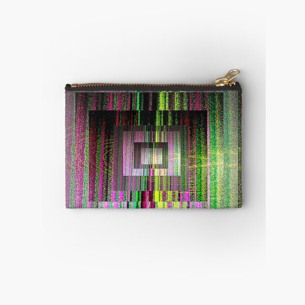 Item preview, Stained Glass Squares designed and sold by Seth  Weaver.