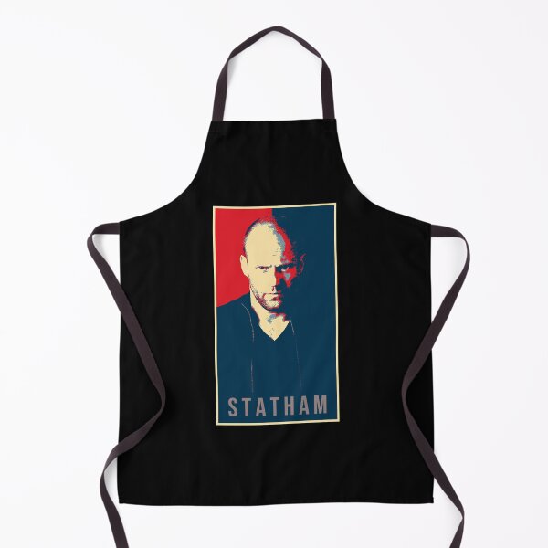 Item preview, Call Me Illustration Pop Art Statham Gift For Fanof Gift Idea Jason Statham Gifts For Birthday designed and sold by CortneyQuitzon.