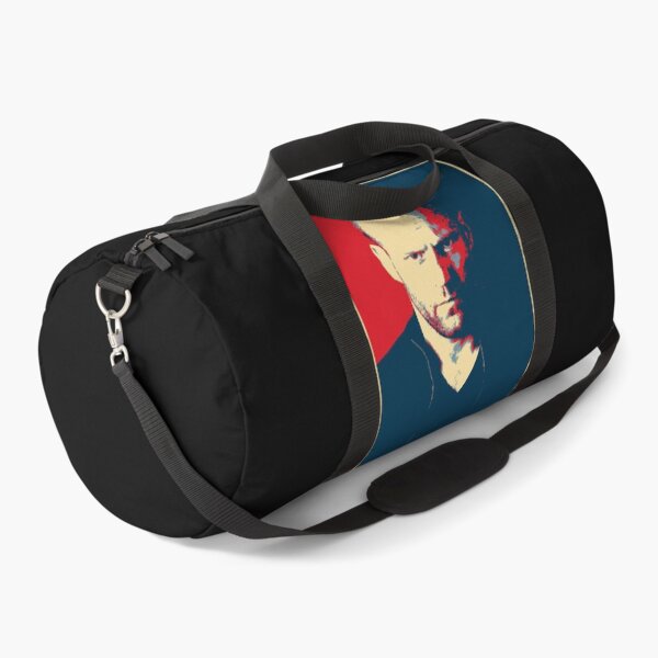 Item preview, Call Me Illustration Pop Art Statham Gift For Fanof Gift Idea Jason Statham Gifts For Birthday designed and sold by CortneyQuitzon.