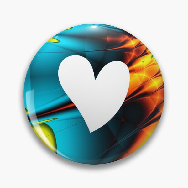 Item preview, Love designed and sold by Pixelar.