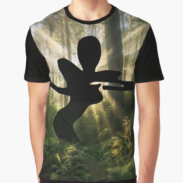Item preview, Aphrodite Recordings Logo Black designed and sold by AphrodieRecs.