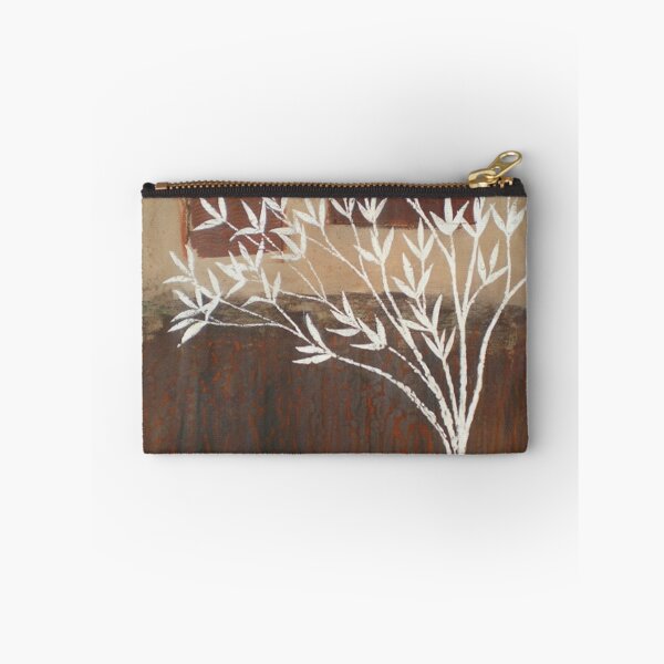 Item preview, ASHLEY DAY I designed and sold by Herb Dickinson.