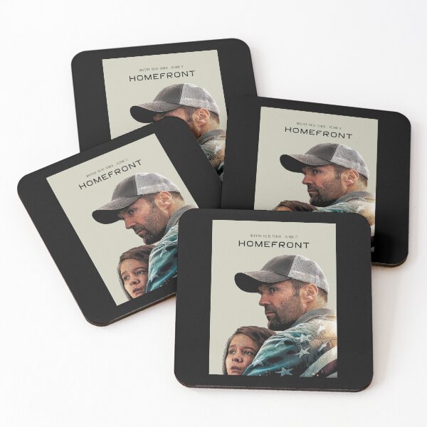 Item preview, Day Gift Homefront Boy Music Fans designed and sold by CortneyQuitzon.