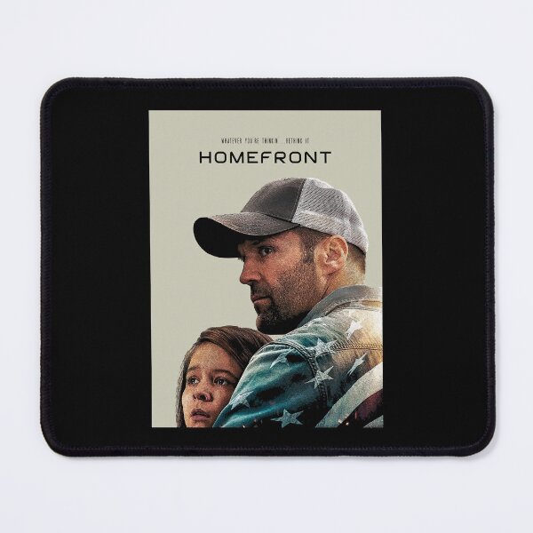 Item preview, Day Gift Homefront Boy Music Fans designed and sold by CortneyQuitzon.