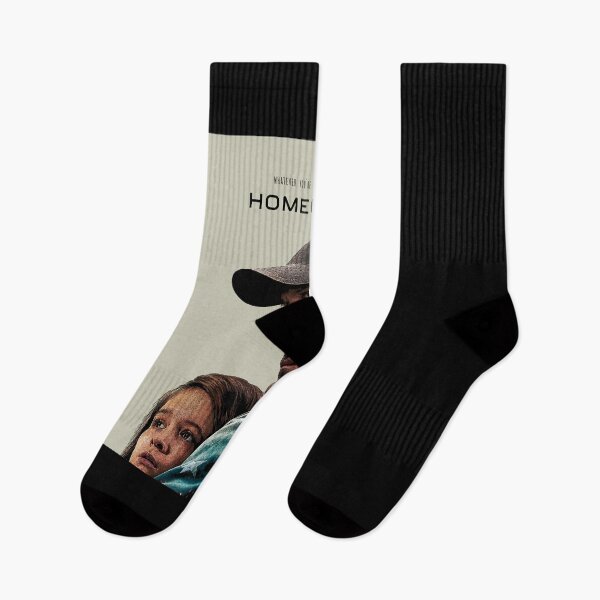 Item preview, Day Gift Homefront Boy Music Fans designed and sold by CortneyQuitzon.