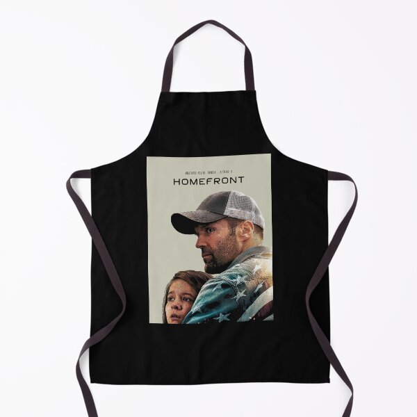 Item preview, Day Gift Homefront Boy Music Fans designed and sold by CortneyQuitzon.