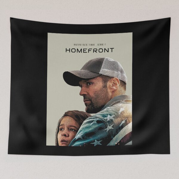 Item preview, Day Gift Homefront Boy Music Fans designed and sold by CortneyQuitzon.