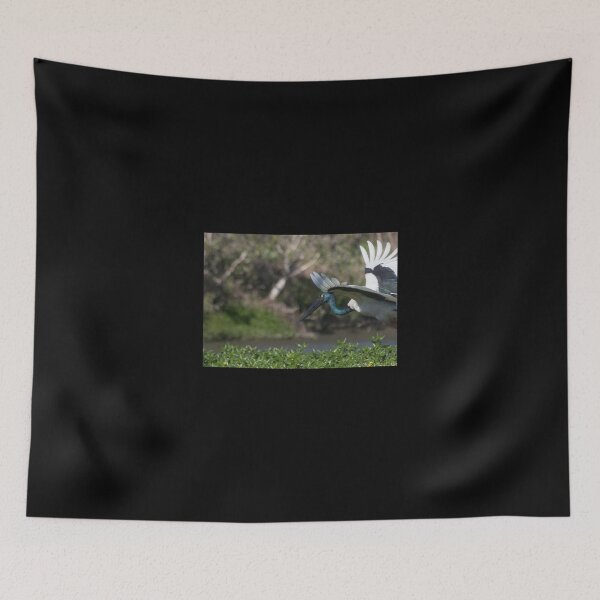 Item preview, In Flight  designed and sold by byronbackyard.
