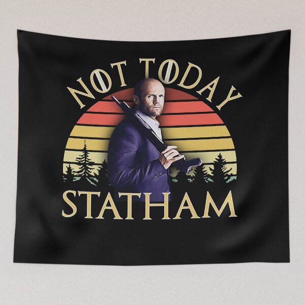 Item preview, Day Gifts Not Today Satan Funny Cute Gifts designed and sold by CortneyQuitzon.