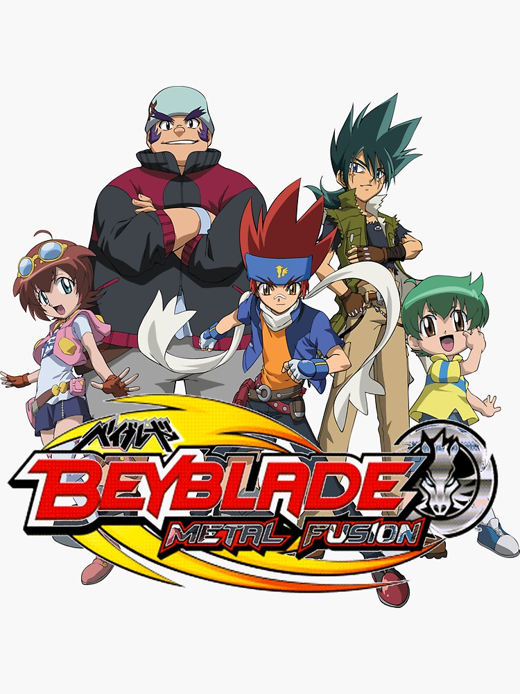 Wikia Stickers For Sale Redbubble