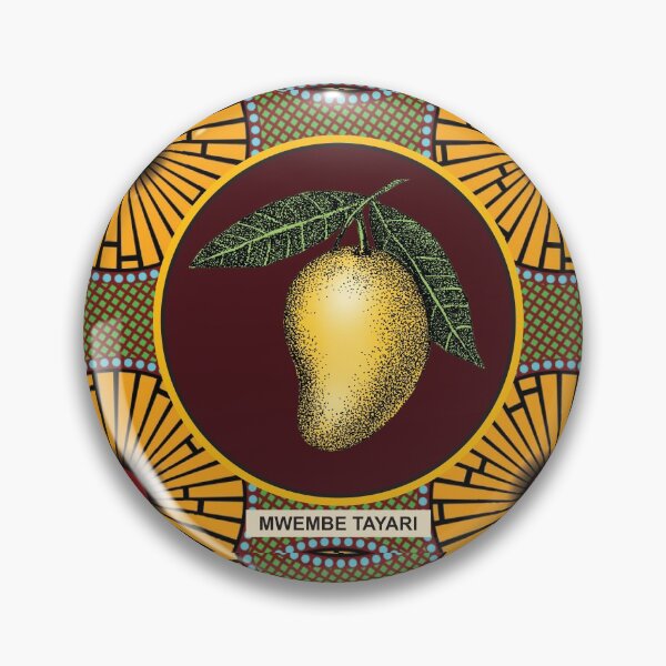 Item preview, Kanga fever_02 designed and sold by LANDOFDILMUN.