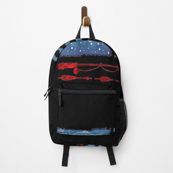 Item preview, Fishing American Flag Lover designed and sold by gymat3.