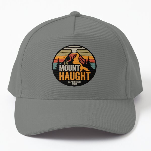 Artikel-Vorschau von Mount Haught Expeditionsteam - Wynonna Earp - Nicole Haught, designt und verkauft von SlipTees.