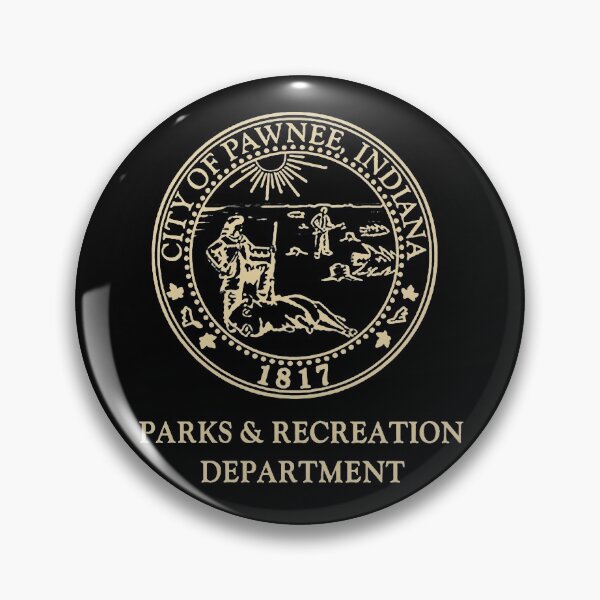 Item preview, Parks & Rec designed and sold by shopSshoSN.