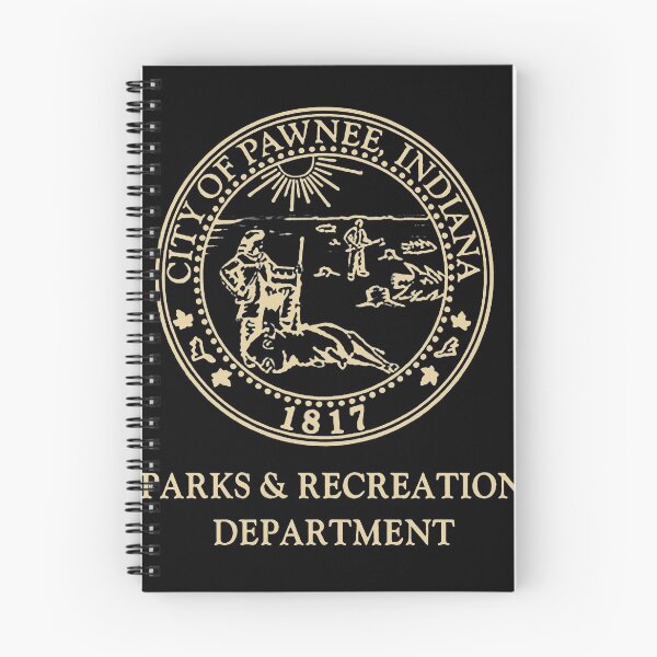 Item preview, Parks & Rec designed and sold by shopSshoSN.