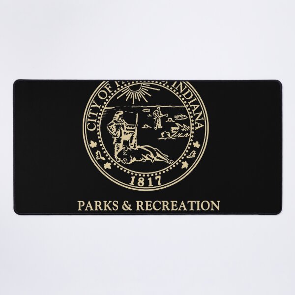 Item preview, Parks & Rec designed and sold by shopSshoSN.