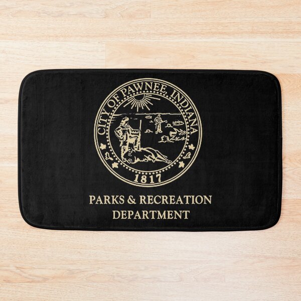 Item preview, Parks & Rec designed and sold by shopSshoSN.