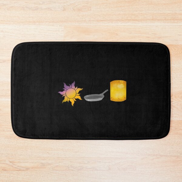 Item preview, The Lost Princess Details Sticker designed and sold by lattpag.