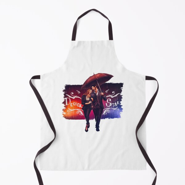 Item preview, Fantasy Drama Lucifer Special Pictures Deckerstar - Fan Art Trending designed and sold by FolgerLucifer.