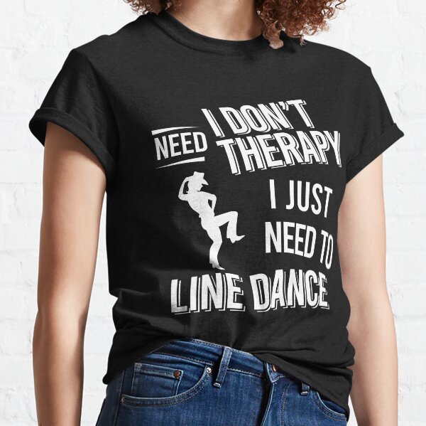 Just dance 2020 t shirt cheap