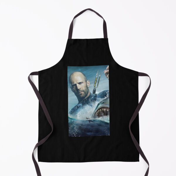 Item preview, Gifts Idea Jason Statham Gifts Best Men designed and sold by CortneyQuitzon.