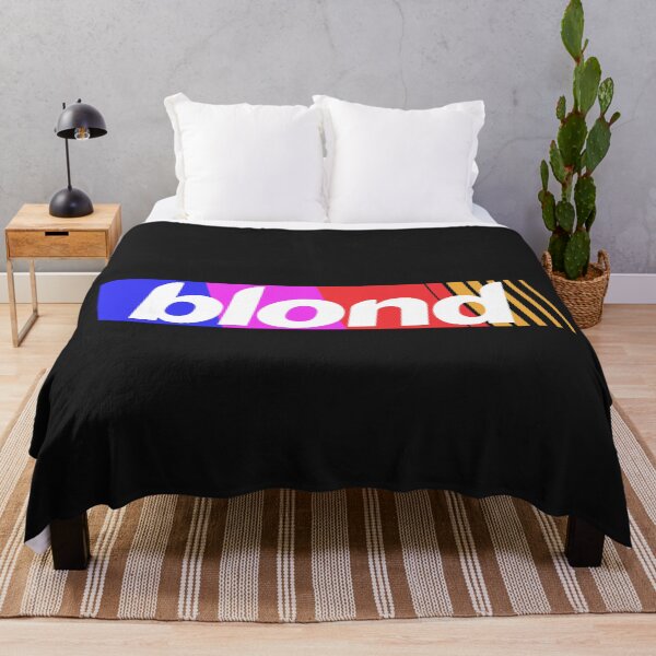 Item preview, blod Popular Series 10 designed and sold by grocelkisDesign.