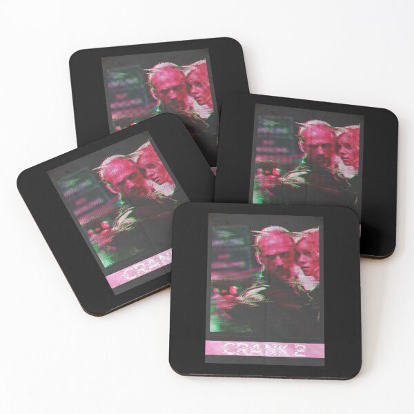 Item preview, Men Women Alive And Kicking Awesome For Music Fan designed and sold by CortneyQuitzon.