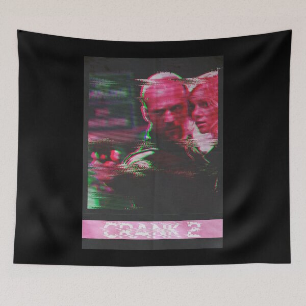Item preview, Men Women Alive And Kicking Awesome For Music Fan designed and sold by CortneyQuitzon.