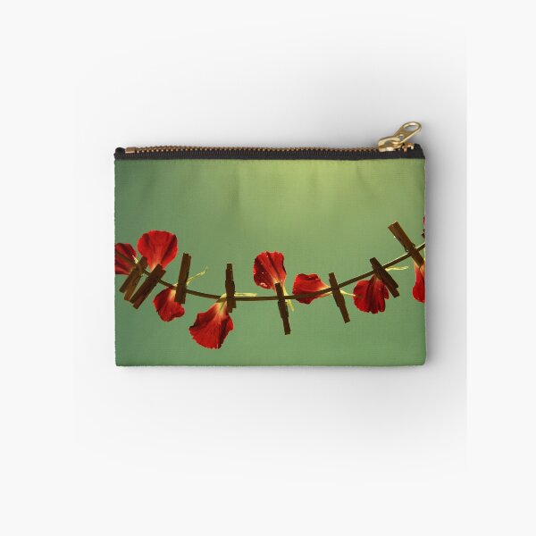 Item preview, Making potpourri designed and sold by Beata  Cz.  Young.