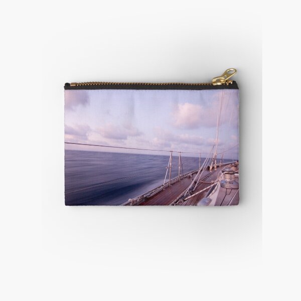 Item preview, flying designed and sold by Angus Beare.